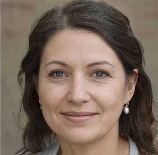 Cogniclear Customer Review – Sarah M from New York